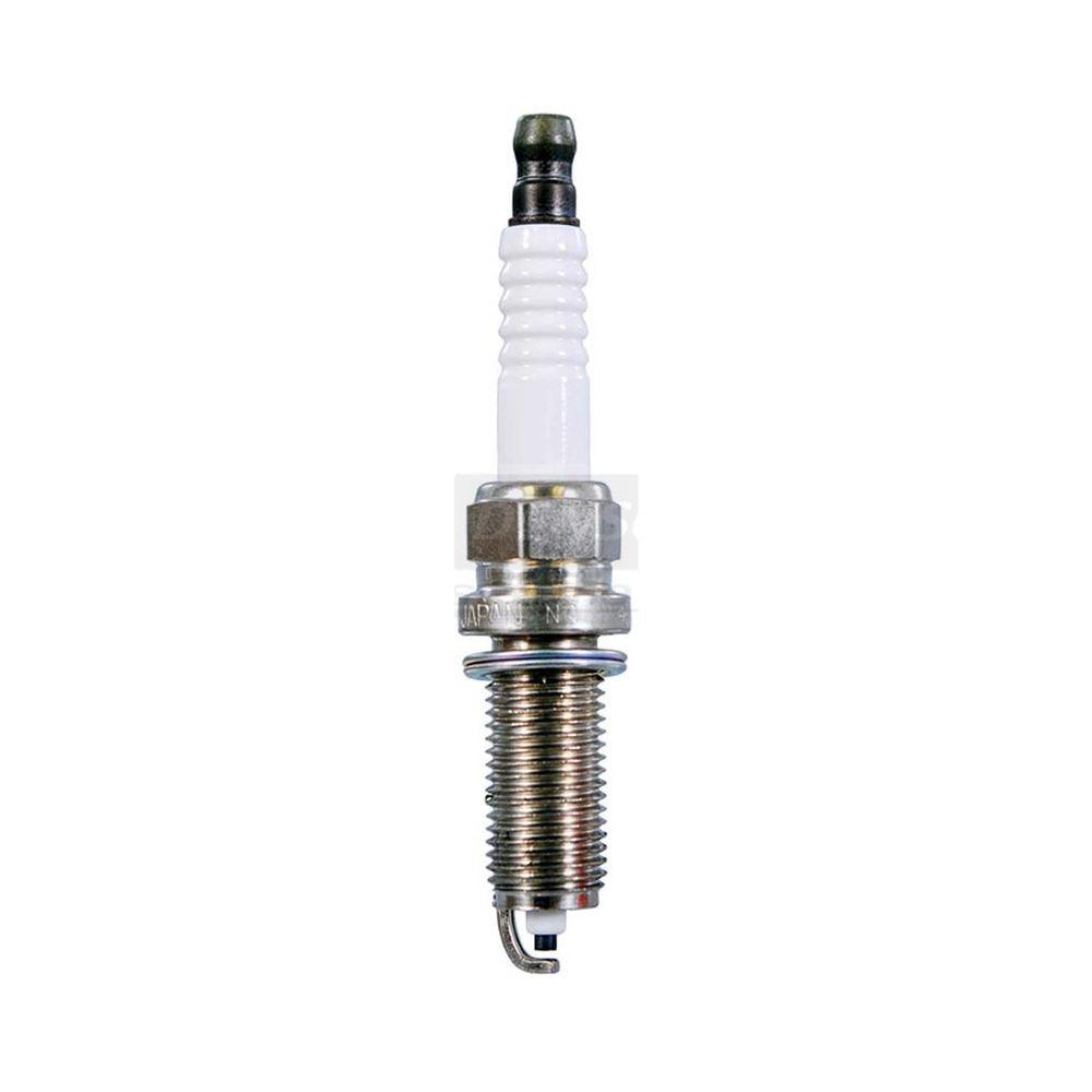 DENSO 3492 Spark Plug (4 Pack)