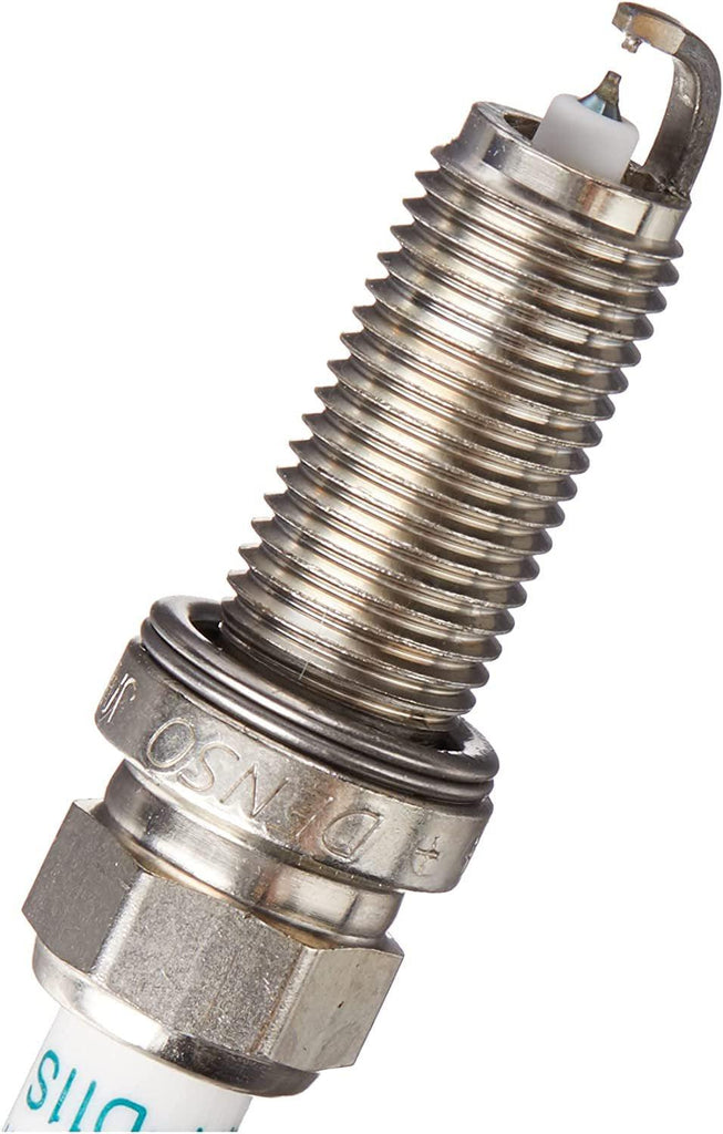 DENSO 3492 Spark Plug (4 Pack)