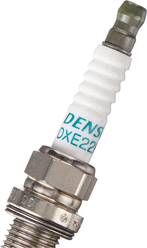 DENSO 3492 Spark Plug (4 Pack)