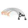 Denso 671-6098 Original Equipment Replacement Wires