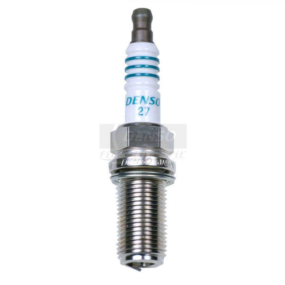 Denso 5750 Iridium Racing Spark Plug