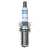 Denso 5750 Iridium Racing Spark Plug