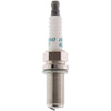 Denso 5750 Iridium Racing Spark Plug