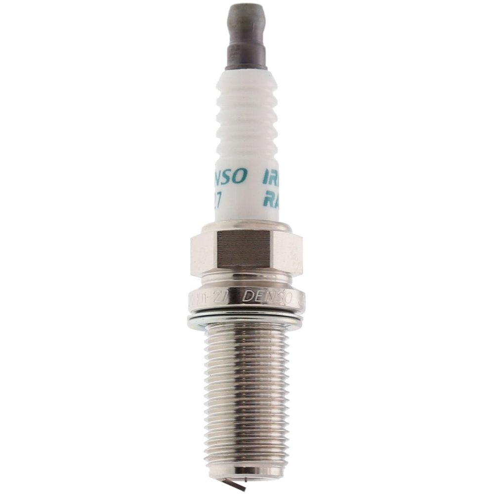 Denso 5750 Iridium Racing Spark Plug