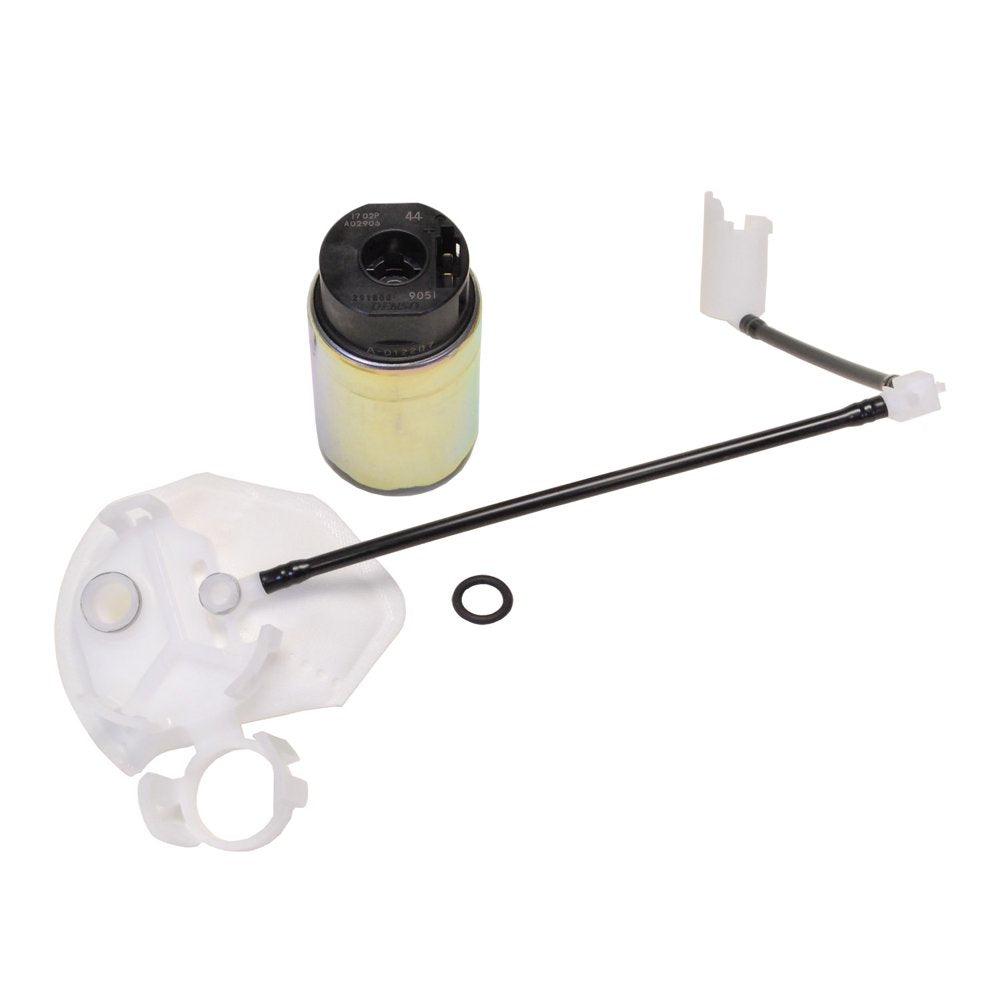 Denso 950-0230 Fuel Pump Mounting Kit