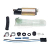 Denso 950-0118 Fuel Pump