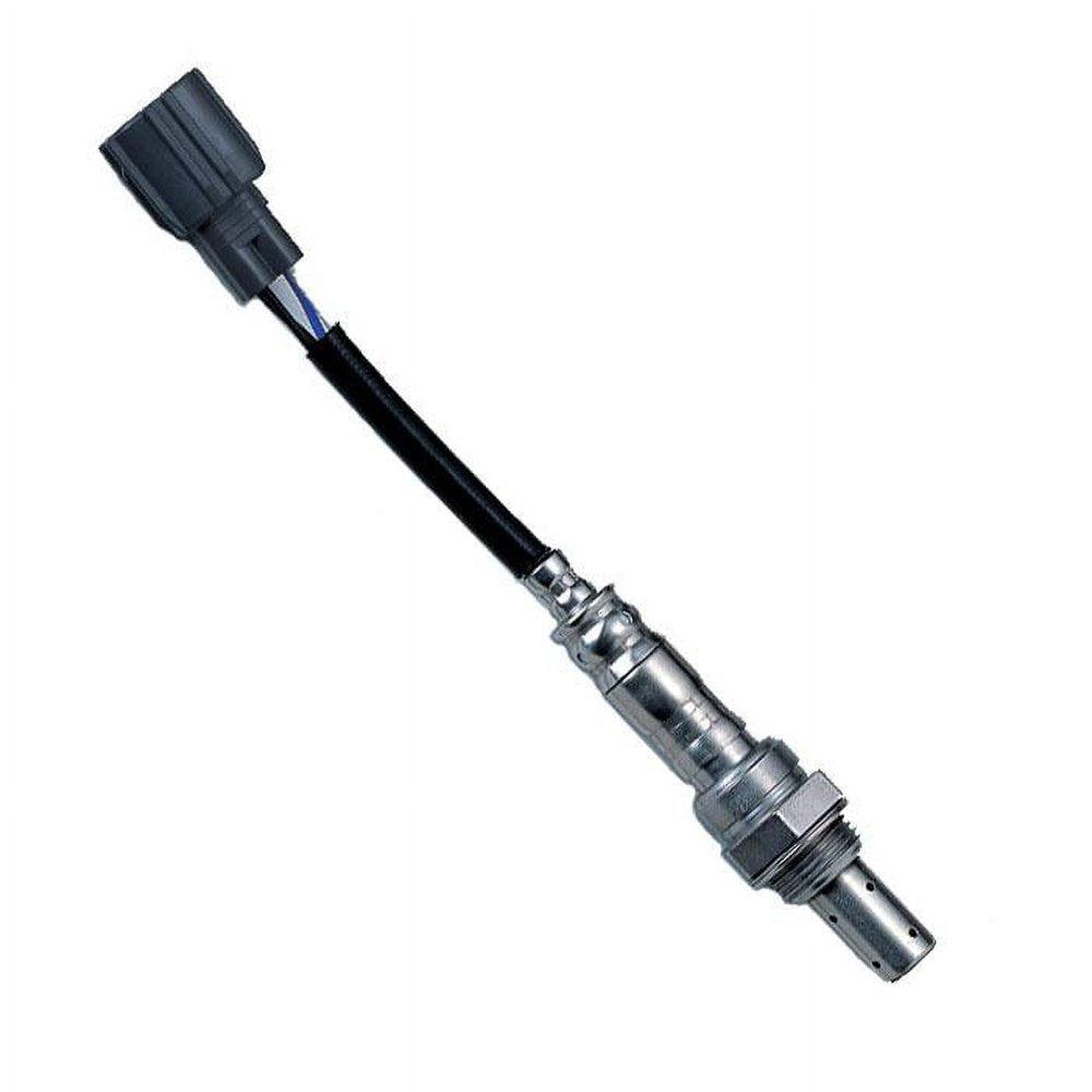 DENSO Air-Fuel Ratio Sensor 4 Wire, Direct Fit, Heated, Wire Length: 12.99