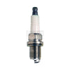 DENSO 3122 Spark Plug (4 Pack)