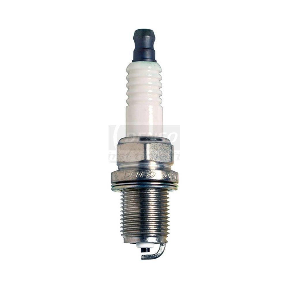 DENSO 3122 Spark Plug (4 Pack)