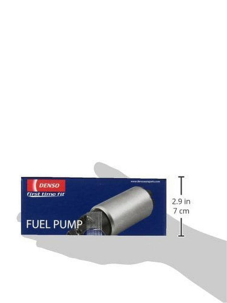 Denso 951-0007 Fuel Pump