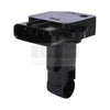 Denso 197-6030 Mass Air Flow Sensor