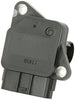 Denso 197-6030 Mass Air Flow Sensor