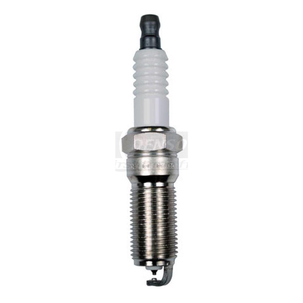 Denso 4513 Spark Plug