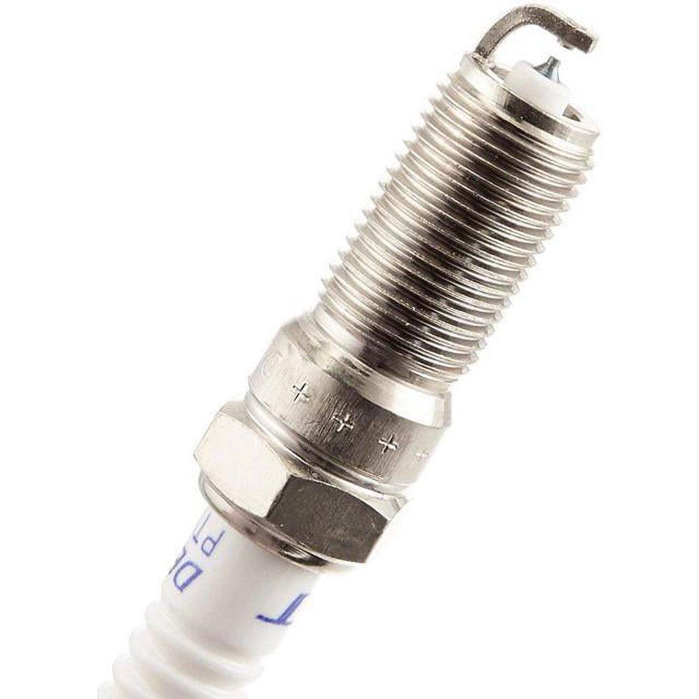 Denso 4513 Spark Plug