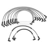 Denso 671-8078 Wire Set