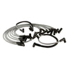 Denso 671-8078 Wire Set