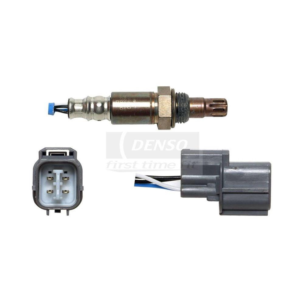 Denso Air/Fuel Sensor - 234-9065