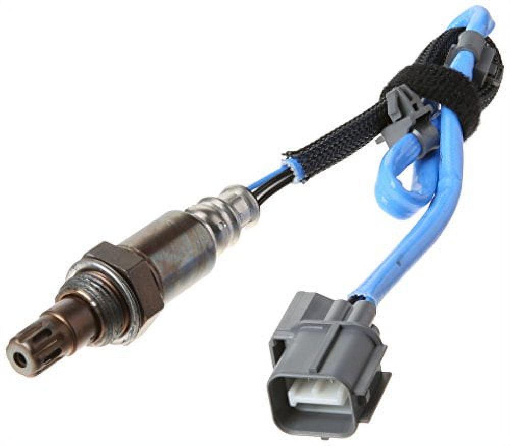 Denso Air/Fuel Sensor - 234-9065