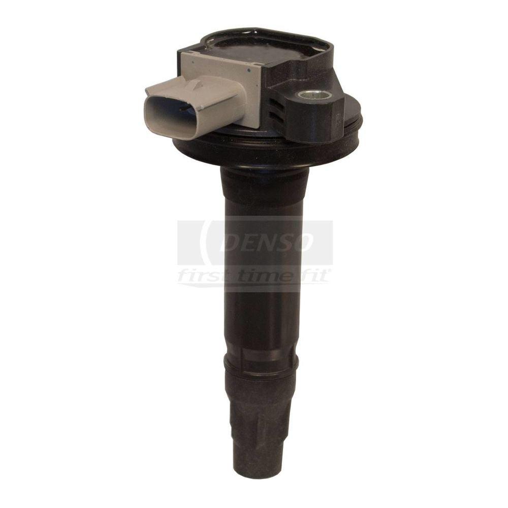 Denso 673-6303 Direct Ignition Coil