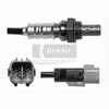 DENSO Auto Parts Oxygen Sensor P/N:234-4436