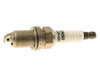 Denso Spark Plug 3139