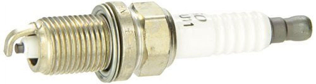 Denso Spark Plug 3139