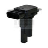 Denso 1976170 Mass Air Flow Sensor