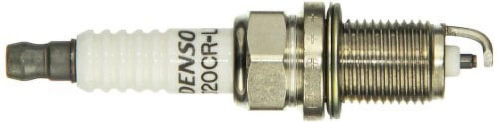 Denso Spark Plug 3169