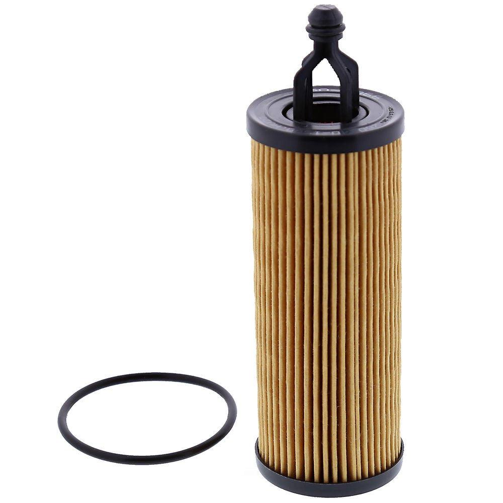 DENSO 150-3066 Engine Oil Filter