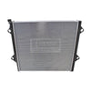 Denso 221-3117 Radiator