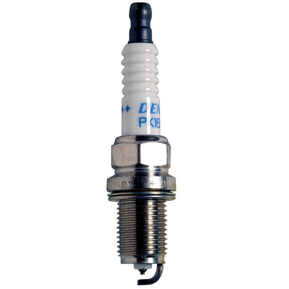 Denso Spark Plug 3264 Fits 1998 Dodge Ram 1500