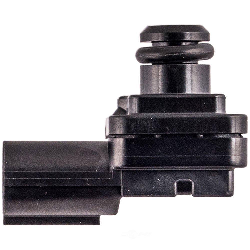 Denso Manifold Absolute Pressure Sensor 198-2001