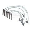 Denso 671-6116 Original Equipment Replacement Wires