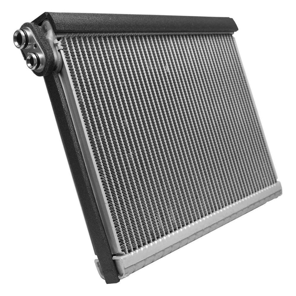 Denso 476-0029 A/C Evaporator Core