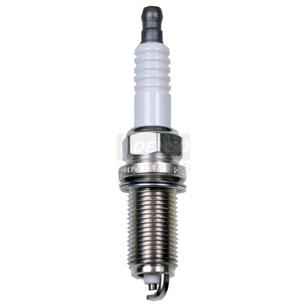 DENSO 3381 Spark Plug (4 Pack)