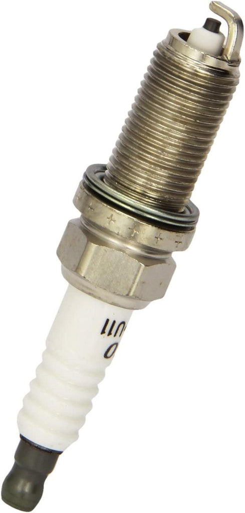 DENSO 3381 Spark Plug (4 Pack)