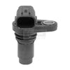 Denso Engine Camshaft Position Sensor 196-1002