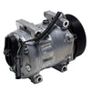 Denso 471-7009 A/C Compressor