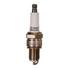 DENSO (6044) Spark Plug, W9EXR-U