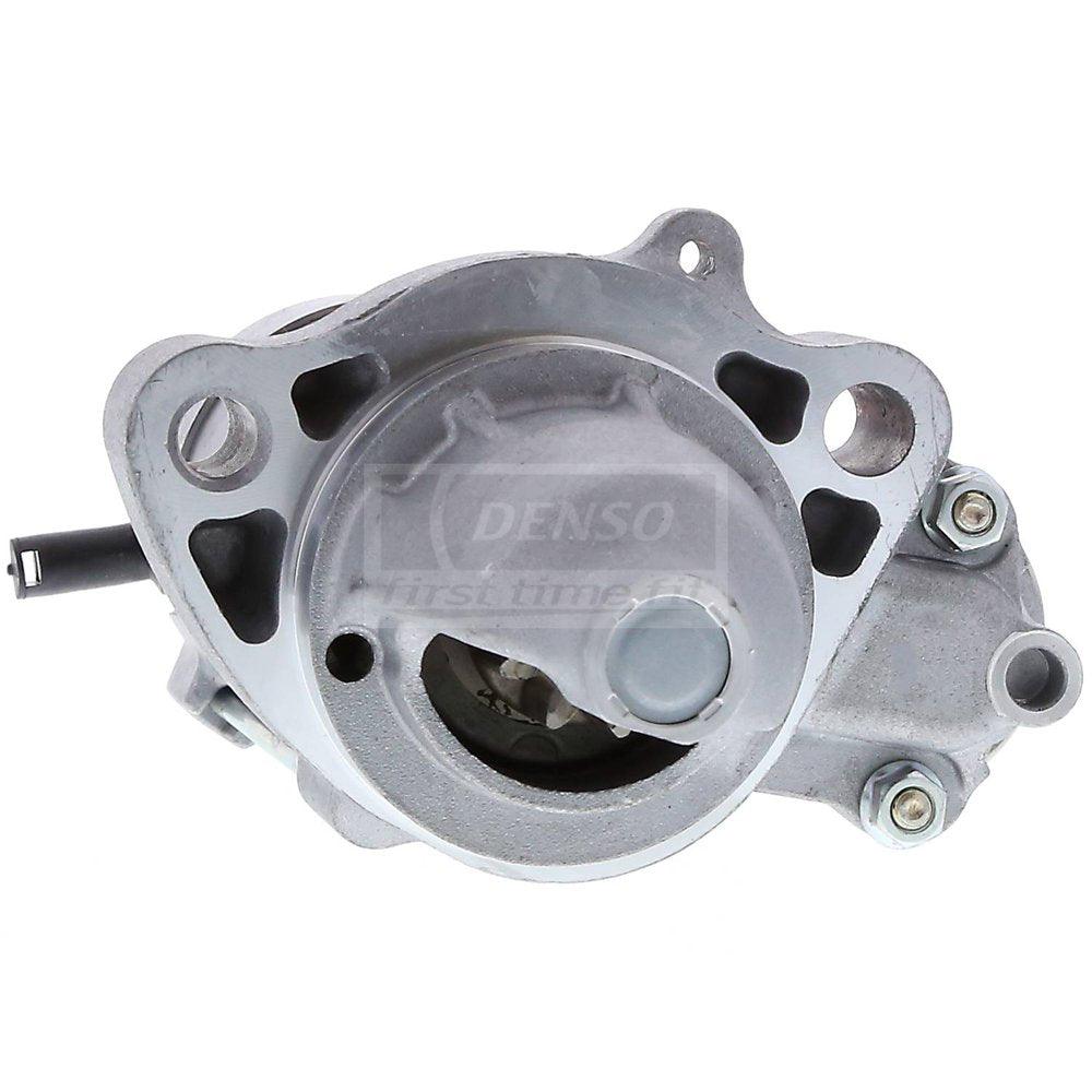 Denso 280-0368 Remanufactured Super Class Starter