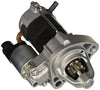 Denso 280-0368 Remanufactured Super Class Starter