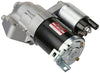 Denso 280-4265 Remanufactured Starter (2804265)