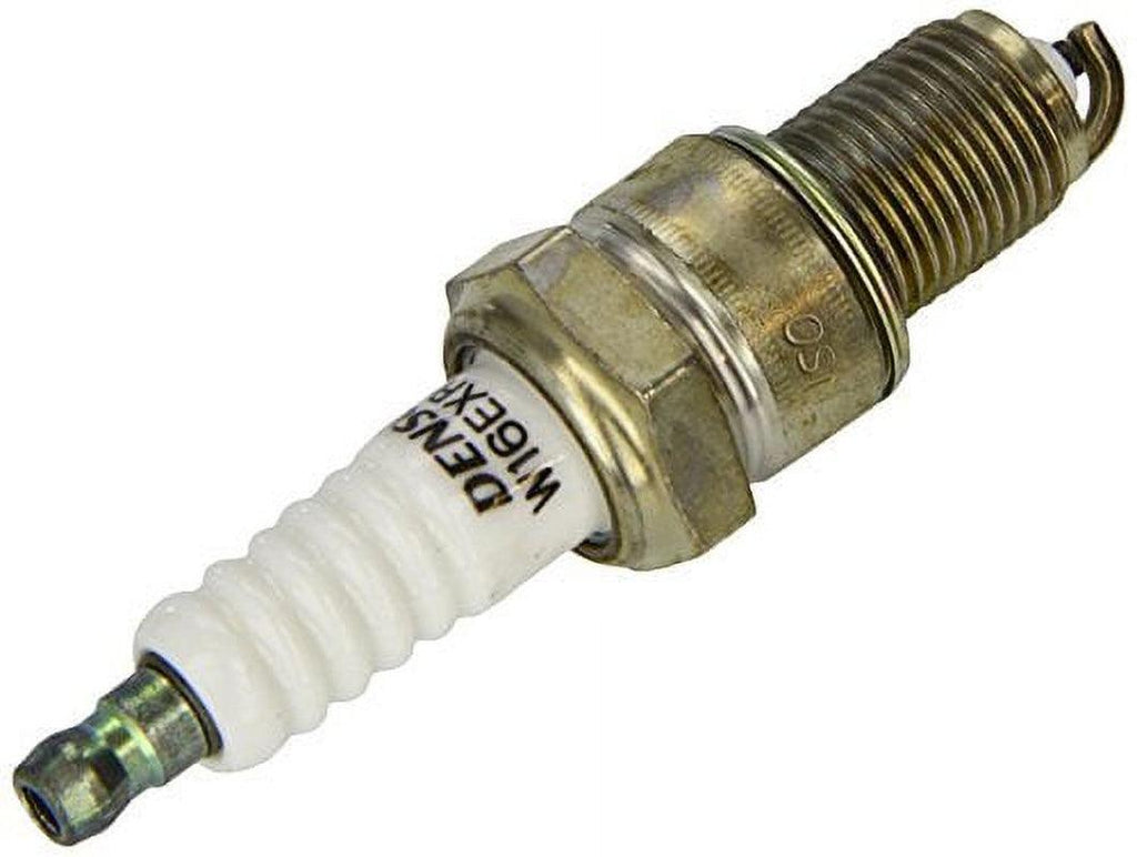 Denso Spark Plug 3031