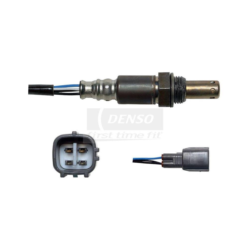 Denso 234-9050 Air Fuel Ratio Sensor