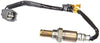 Denso 234-9050 Air Fuel Ratio Sensor