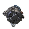 Denso Remanufactured DENSO First Time Fit Alternator 210-1130 Fits 2007 Toyota Camry