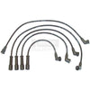 Denso 671-4138 Original Equipment Replacement Wires