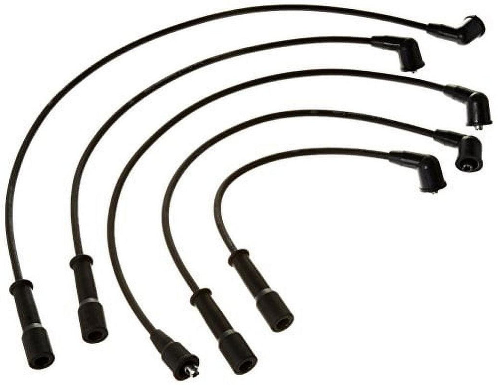 Denso 671-4138 Original Equipment Replacement Wires