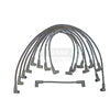 Denso 671-8016 Wire Set