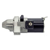 Denso 280-6015 Starter Motor